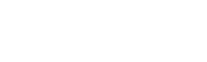 Assessoria Esteve Felipe